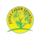 Logo - Escola Jardim Encantado