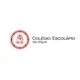 Logo - Colégio São Miguel Arcanjo Logo - Colégio São Miguel Arcanjo