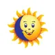 Logo - Colegio Esplendor