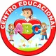 Logo - Centro Educacional Abc Logo - Centro Educacional Abc