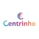 Logo - Centrinho - Sistema Educacional Cem