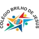Logo - Colégio Brilho De Jesus Unidade Ill