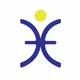 Logo - Colegio Equipe Cachoeirense