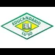 Logo - Educandário Luso