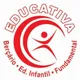 Logo - Escola Educativa Osasco Logo - Escola Educativa Osasco