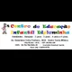 Logo - Centro De Educação Infantil Diplominha
