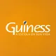 Logo - Inst De Educ Guiness Logo - Inst De Educ Guiness