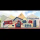 Logo - Escola Sossego Da Mamae