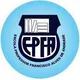 Logo - Escola Professor Francisco Alves De Andrade Logo - Escola Professor Francisco Alves De Andrade