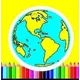 Logo - Centro Educacional Futuro
