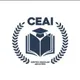 Logo - Ceai - Centro Escolar Arco Iris