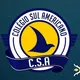 Logo - Colégio Sul Americano - Unidade Recreio Logo - Colégio Sul Americano - Unidade Recreio