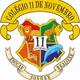 Logo - Escola De Educacao Infantil Colegio 11 De Novembro