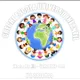 Logo - Escola Universo Infantil Logo - Escola Universo Infantil