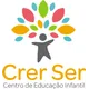 Logo - Crer Ser Centro De Educação Infantil