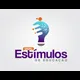 Logo - Grupo Estímulos De Educação