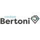 Logo - Bertoni Med Foz