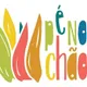 Logo - Pé No Chão - Escola De Ensino Fundamental Logo - Pé No Chão - Escola De Ensino Fundamental