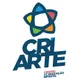 Logo - Cei Criarte - Berçário E Pré-escola