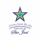 Logo - Escola São José / Creche Tia Lica Logo - Escola São José / Creche Tia Lica
