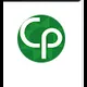 Logo - Colégio Paraíso