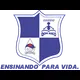 Logo - Colégio Dom Bosco Pingo De Gente