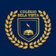 Logo - Colégio Bela Vista Osasco