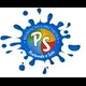 Logo - Recreção E Pré Escola Pintando O Sete