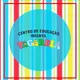 Logo - Escola Tagarela