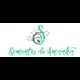 Logo - Colégio Sementes Do Amanhã