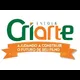 Logo - Centro Educacional Criart