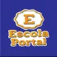 Logo - I.e.i Portal