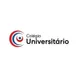 Logo - Colégio Universitário Criciúma