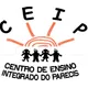 Logo - Centro De Ensino Integrado Do Parecis
