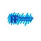 Logo - Colegio Humberto Ferreira Logo - Colegio Humberto Ferreira
