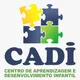 Logo - Cadi Centro De Aprendizagem E Educação Infantil Logo - Cadi Centro De Aprendizagem E Educação Infantil