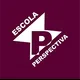 Logo - Escola Perspectiva
