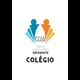 Logo - Colégio Cead - Centro Educacional Diferente