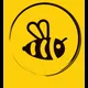 Logo - Bee Bilíngue School