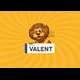 Logo - Colégio Valent - Educação Infantil
