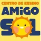 Logo - Centro De Ensino Amigo Sol