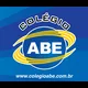 Logo - Associação Batatense De Ensino - Colégio Abe