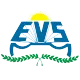 Logo - Escola Vila Sezamo Logo - Escola Vila Sezamo