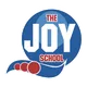 Logo - The Joy School