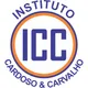 Logo - Instituto Cardoso E Carvalho  - Estrelinha Mágica