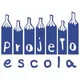 Logo - Escola Projeto - Unidade 1 - Educação Infantil