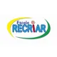 Logo - Escola Recriar