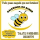 Logo - Galerinha Do Saber Logo - Galerinha Do Saber