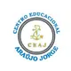 Logo - Centro Educacional Araújo