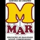 Logo - Centro De Ensino Mar